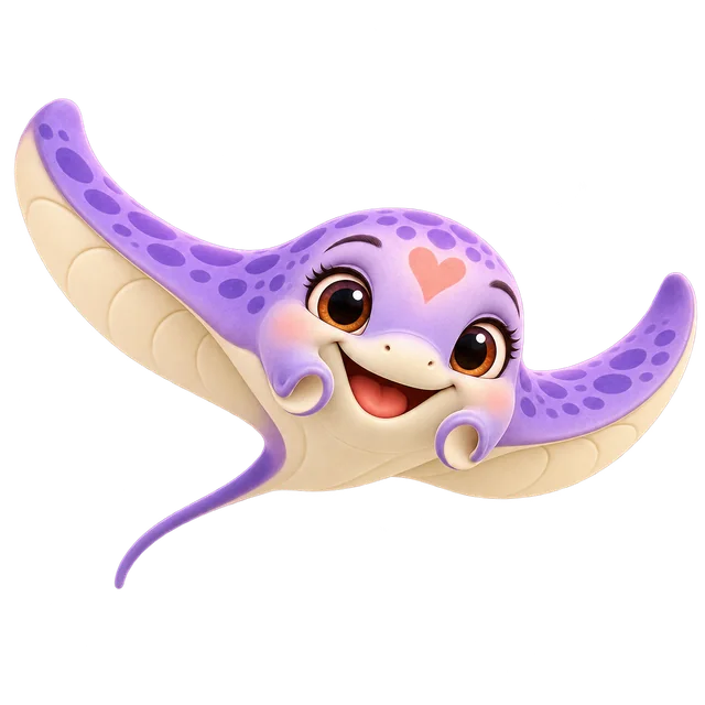 Bea