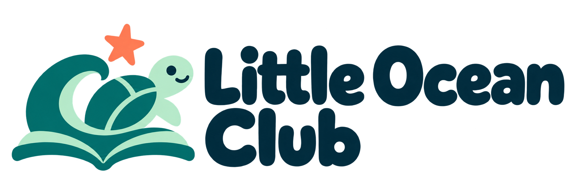 Little Ocean Club