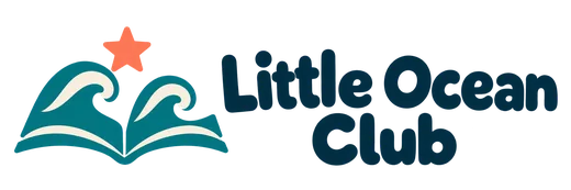 Little Ocean Club